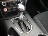 Thumbnail of 2017 Gray Ford Mustang