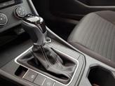 Thumbnail of 2024 Silver Volkswagen Jetta