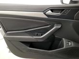 Thumbnail of 2024 Silver Volkswagen Jetta