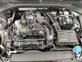 Thumbnail of 2024 Silver Volkswagen Jetta