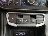 Thumbnail of 2024 White GMC Terrain