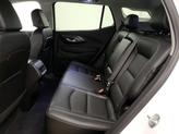Thumbnail of 2024 White GMC Terrain