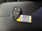 Thumbnail of 2024 White GMC Terrain