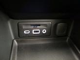 Thumbnail of 2024 White GMC Terrain