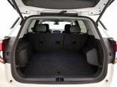 Thumbnail of 2024 White GMC Terrain