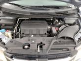 Thumbnail of 2014 Blue Honda Odyssey
