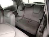 Thumbnail of 2014 Blue Honda Odyssey