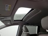 Thumbnail of 2014 Blue Honda Odyssey
