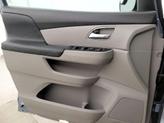 Thumbnail of 2014 Blue Honda Odyssey
