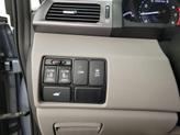 Thumbnail of 2014 Blue Honda Odyssey