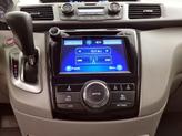 Thumbnail of 2014 Blue Honda Odyssey