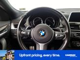 Thumbnail of 2018 Pearl BMW X2