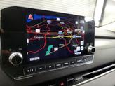 Thumbnail of 2024 Silver Mitsubishi Outlander