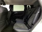 Thumbnail of 2024 Silver Mitsubishi Outlander