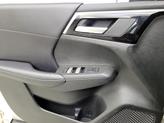 Thumbnail of 2024 Silver Mitsubishi Outlander