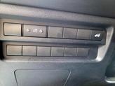 Thumbnail of 2024 Silver Mitsubishi Outlander