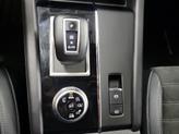 Thumbnail of 2024 Silver Mitsubishi Outlander