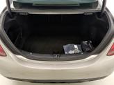 Thumbnail of 2019 Tan Mercedes-Benz C-Class
