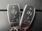 Thumbnail of 2019 Tan Mercedes-Benz C-Class