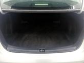 Thumbnail of 2023 Gray Toyota Corolla