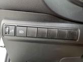Thumbnail of 2023 Gray Toyota Corolla