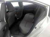 Thumbnail of 2023 Gray Toyota Corolla