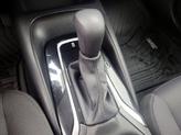 Thumbnail of 2023 Gray Toyota Corolla