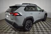 Thumbnail of 2021 Lunar Rock Toyota RAV4