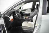 Thumbnail of 2021 Lunar Rock Toyota RAV4