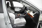Thumbnail of 2021 Lunar Rock Toyota RAV4