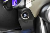 Thumbnail of 2021 Lunar Rock Toyota RAV4