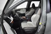 Thumbnail of 2021 Lunar Rock Toyota RAV4