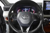 Thumbnail of 2021 Lunar Rock Toyota RAV4