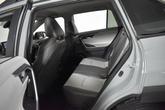 Thumbnail of 2021 Lunar Rock Toyota RAV4