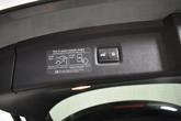 Thumbnail of 2024 Graphite Shadow INFINITI QX50