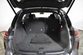 Thumbnail of 2024 Graphite Shadow INFINITI QX50