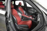 Thumbnail of 2024 Graphite Shadow INFINITI QX50