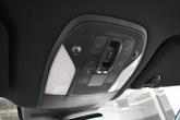 Thumbnail of 2024 Graphite Shadow INFINITI QX50