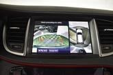 Thumbnail of 2024 Graphite Shadow INFINITI QX50
