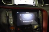 Thumbnail of 2024 Graphite Shadow INFINITI QX50