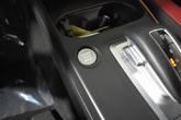 Thumbnail of 2024 Graphite Shadow INFINITI QX50