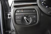 Thumbnail of 2024 Graphite Shadow INFINITI QX50