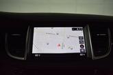 Thumbnail of 2024 Graphite Shadow INFINITI QX50