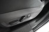 Thumbnail of 2025 Brilliant Silver Metallic Nissan Rogue