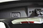 Thumbnail of 2025 Brilliant Silver Metallic Nissan Rogue