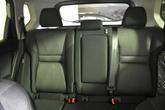 Thumbnail of 2025 Brilliant Silver Metallic Nissan Rogue