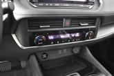 Thumbnail of 2025 Brilliant Silver Metallic Nissan Rogue