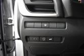 Thumbnail of 2025 Brilliant Silver Metallic Nissan Rogue