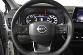 Thumbnail of 2025 Brilliant Silver Metallic Nissan Rogue