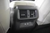Thumbnail of 2025 Scarlet Ember Tintcoat Nissan Murano